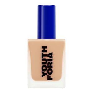Youthforia Date Night Skin Tint Serum Foundation - Light 230